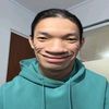 guruhanggara123