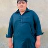 syedbadshad19