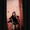 nofita441