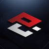 PC Gaming Ecuador