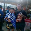 aungaung29597