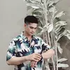 thanhnhan87n