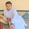 saadmomand1