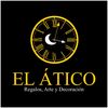 elaticojunin