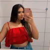 taty.vieiraaa