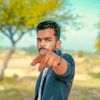 ismail_malik2