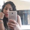 mariarocaalpiri