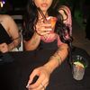 zayyviramontes