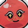 pr1ncesspopstar