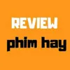 Review Phim Hay
