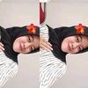 dsytkaaaaa