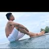 aljonmainit7