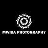 mwiba_photography