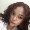 prettyshine1616