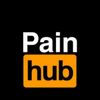 painhub