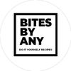 bitesbyany