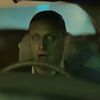 drivingcrooner