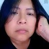 lilianamabelmuril