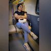 susi_mareska