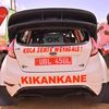 rallyefan1