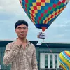 userlkzuy07h4q