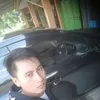 atiefaminudin