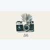 shosh_961