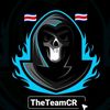 theteamcr