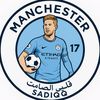 sadiiq403