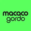 Macaco Gordo