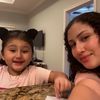 mariaramirez7691