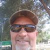 waylonrobinson119