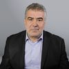 عبد الدائم الكحيل