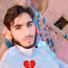hohi7863
