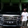 kendalnasrul