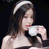 wony_cakeott