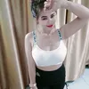 hhhhhiiii91111