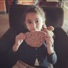 sophias_supercool_spam