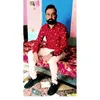ashfaqrajpoot179
