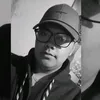 el_matatranza