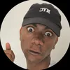 caique22__