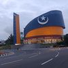 panjul2908