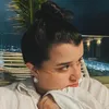 elidarozembarq