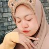 sitinurkholifah7123
