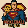 pickleballsakurajatiasih