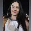 eslaine.dutra