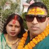 rajpriyabhagat