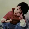 nnh_21.03