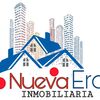 inmobiliarianuevaera2022