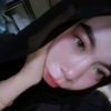 anitaaprilianti30